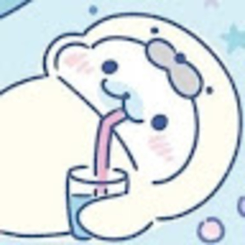 Meet your Posher, Ray